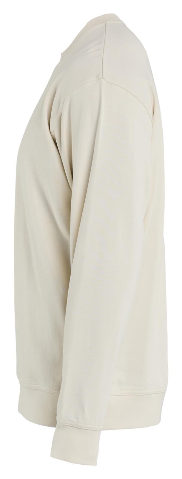 Blaklader Profiel Sweatshirt 33401158 ecru(2000)