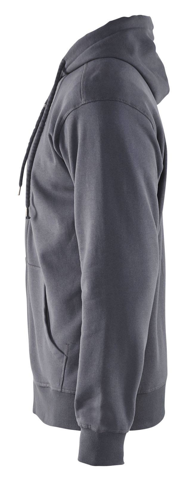 Blaklader Vesten 33661048 grijs(9400)