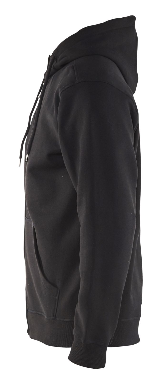 Blaklader Vesten 33661048 zwart(9900)