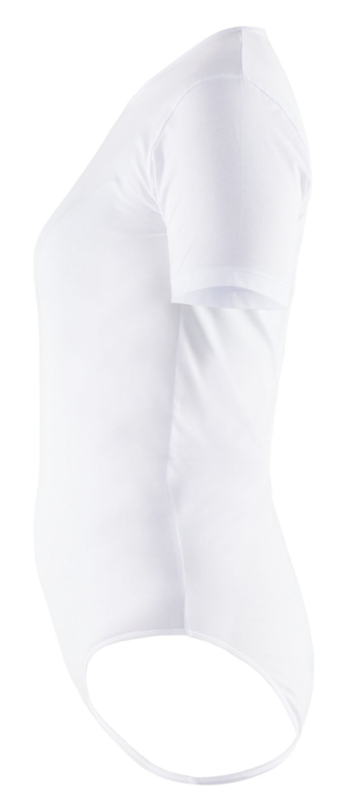 Blaklader bodysuit 34041029 wit(1000)