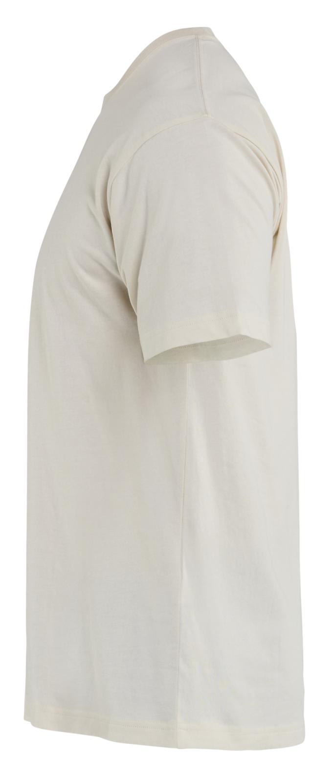 Blaklader Profiel T-shirt 35251042 ecru(2000)