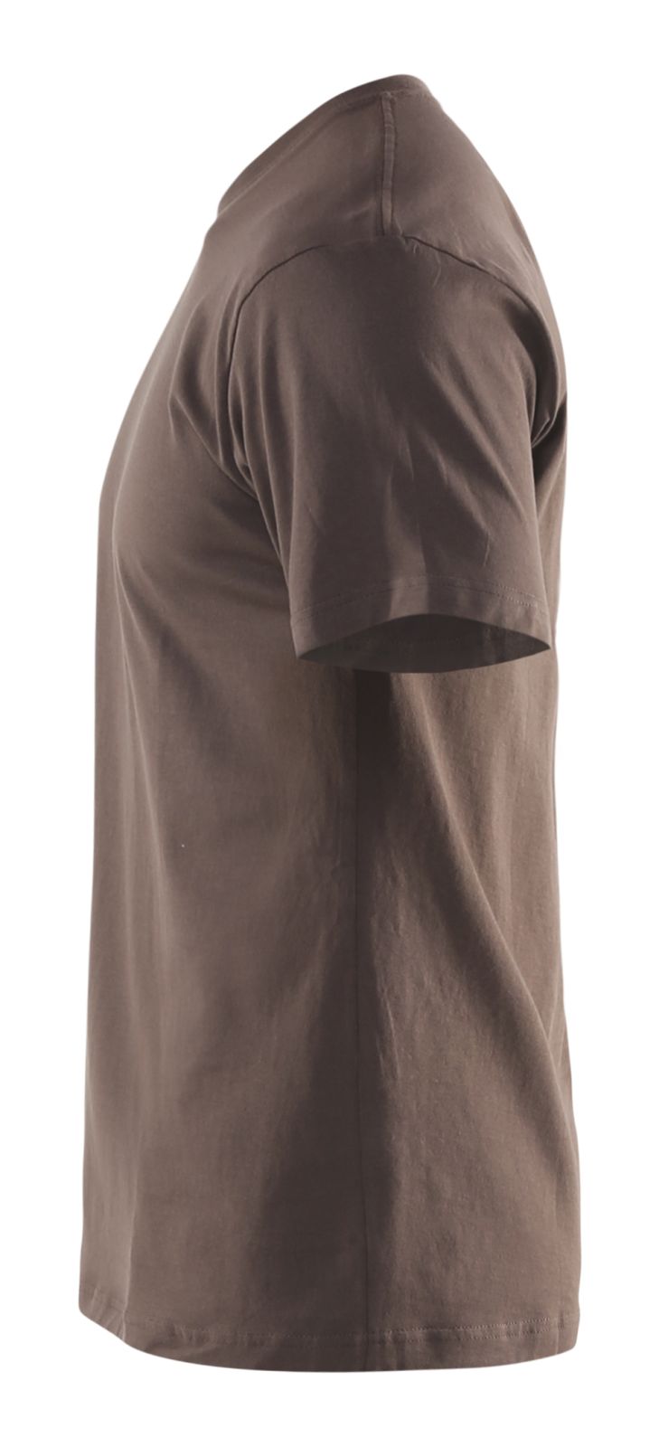 Blaklader T-shirts 35251042 bruin(7800)