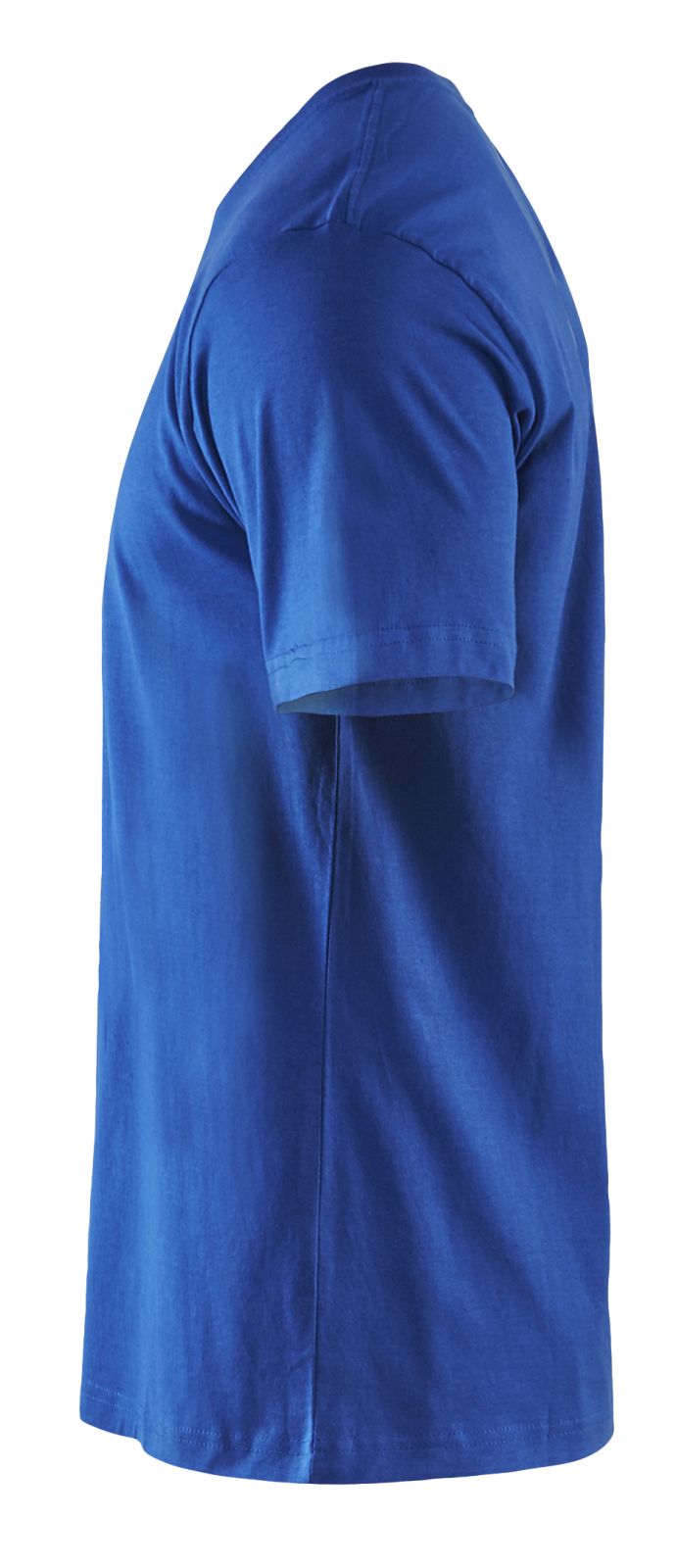 Blaklader T-shirts 35251042 korenblauw(8500)