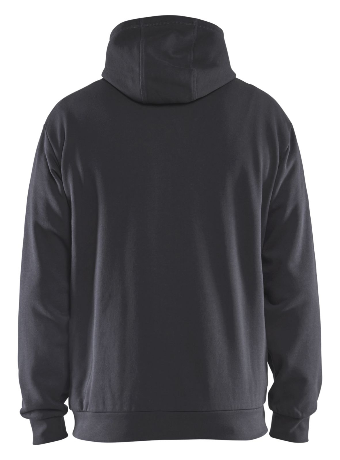 Blaklader sweaters 35861169 midden grijs(9600)
