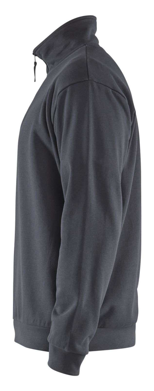 Blaklader sweaters 35871169 midden grijs(9600)