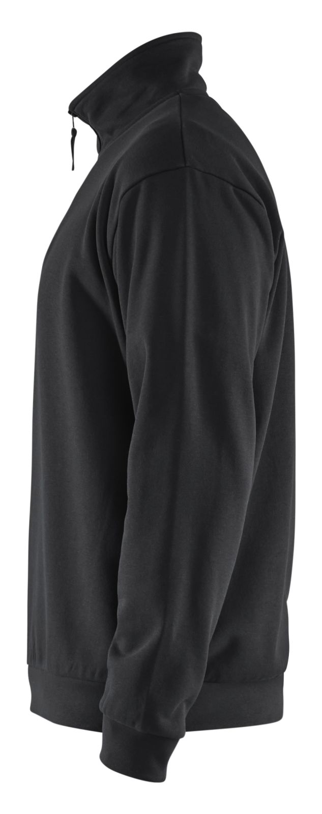 Blaklader sweaters 35871169 zwart(9900)