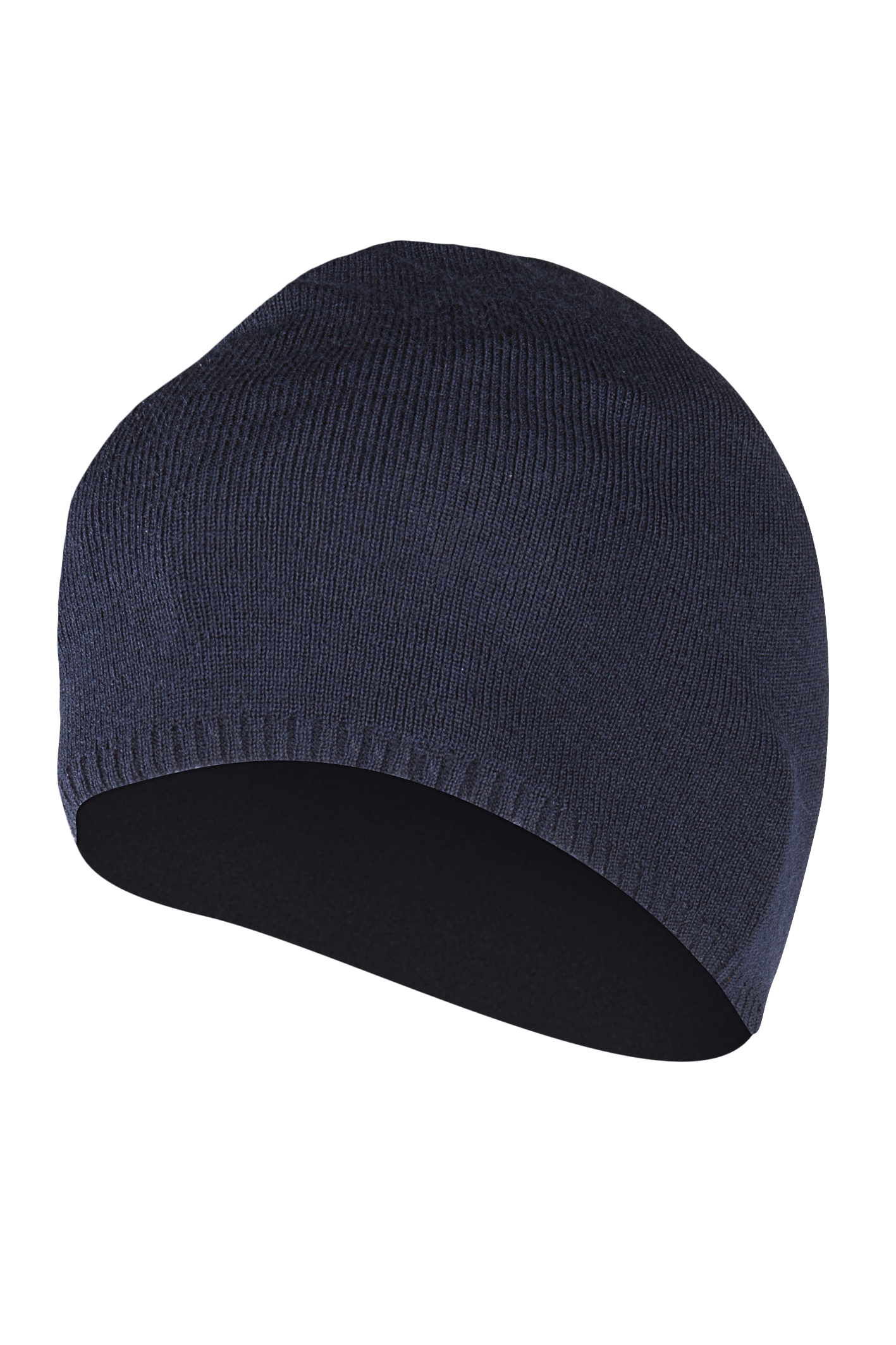 Sioen Mutsen Kolding Multinorm marineblauw