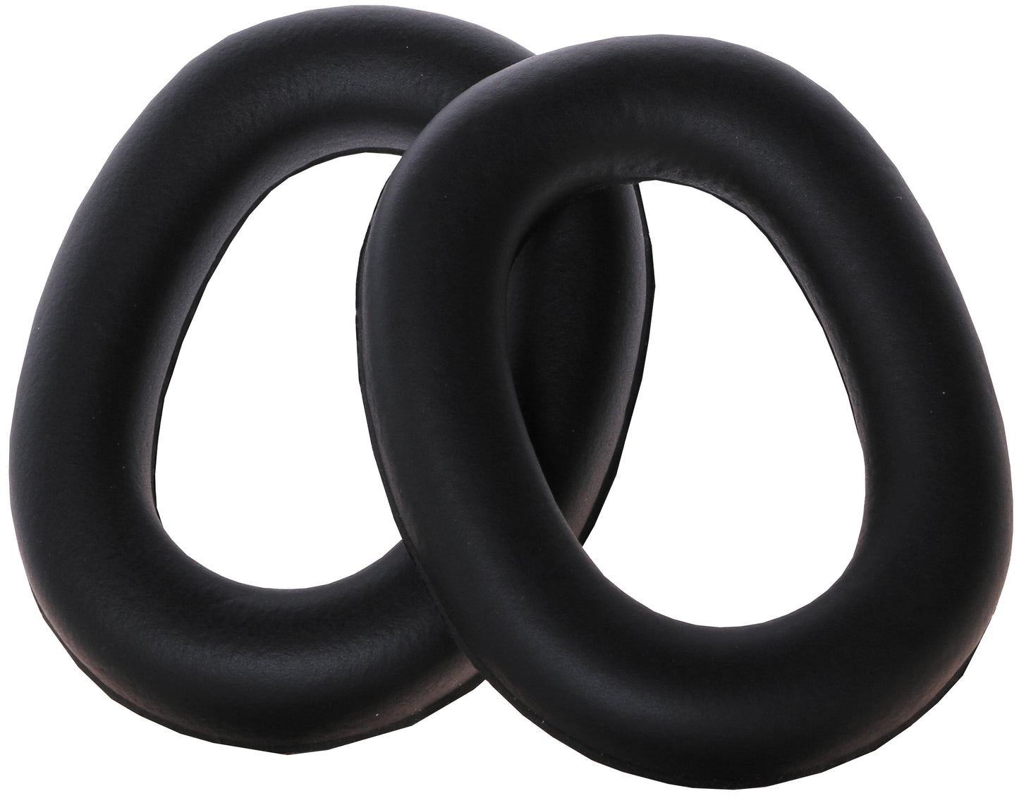 OXXA Hygieneset 378220 zwart