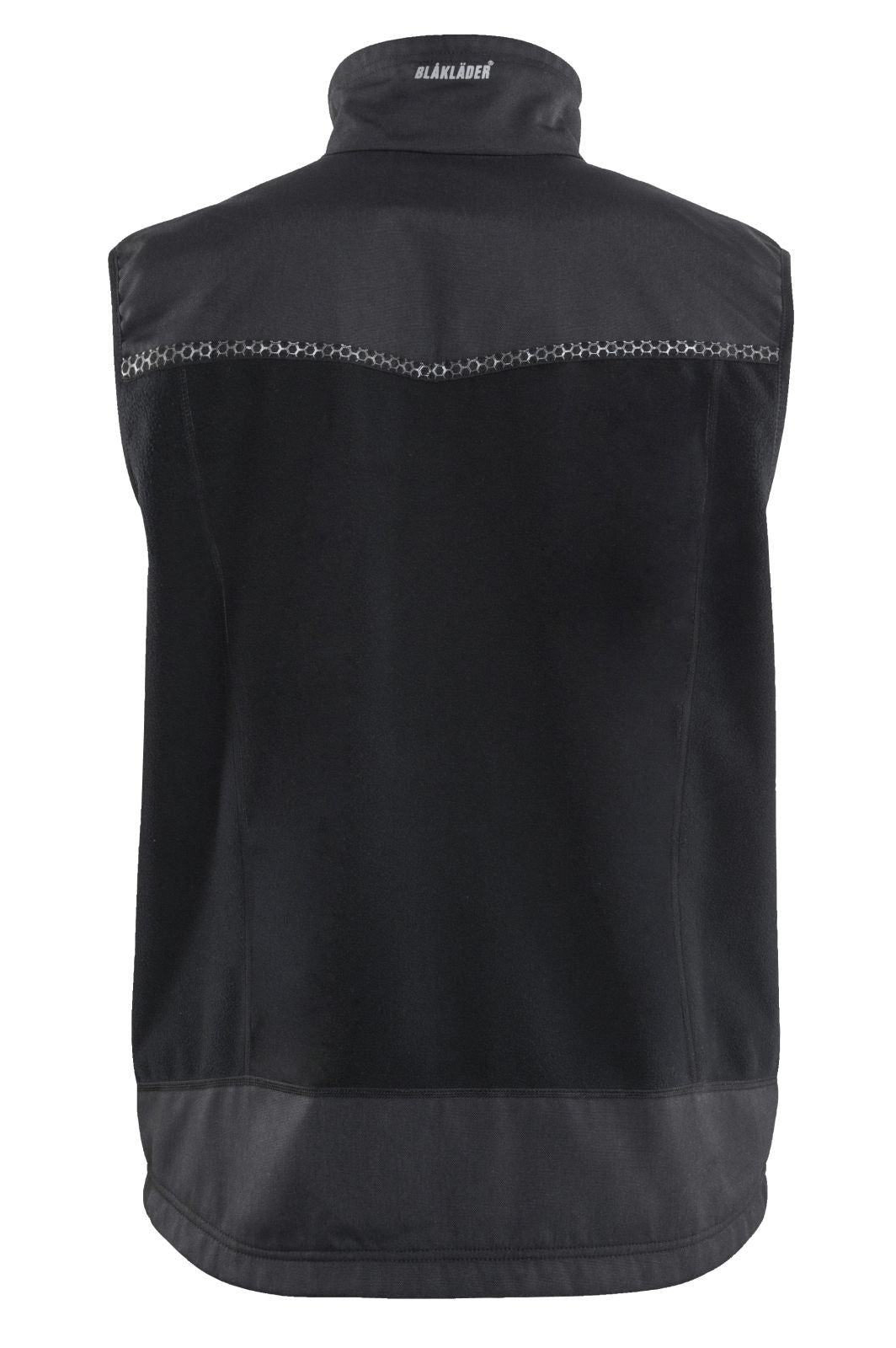Blaklader Bodywarmers 38552524 zwart(9900)