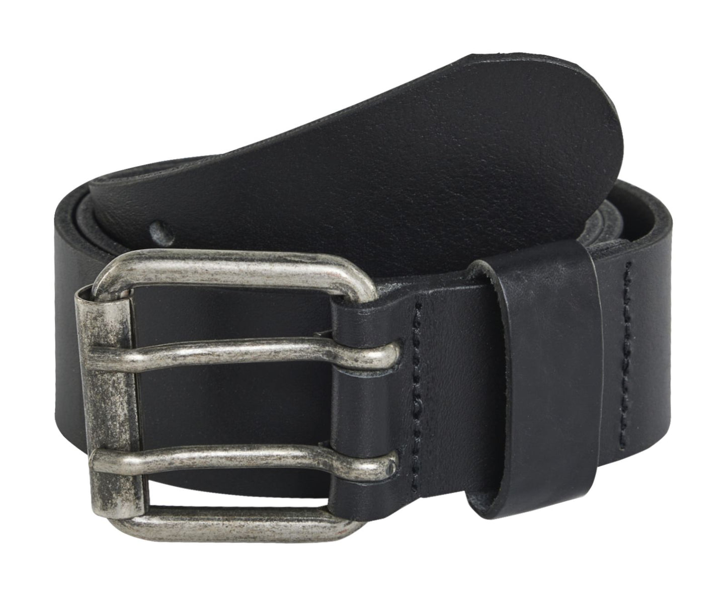 Blaklader Riemen 40073900 zwart(9900)