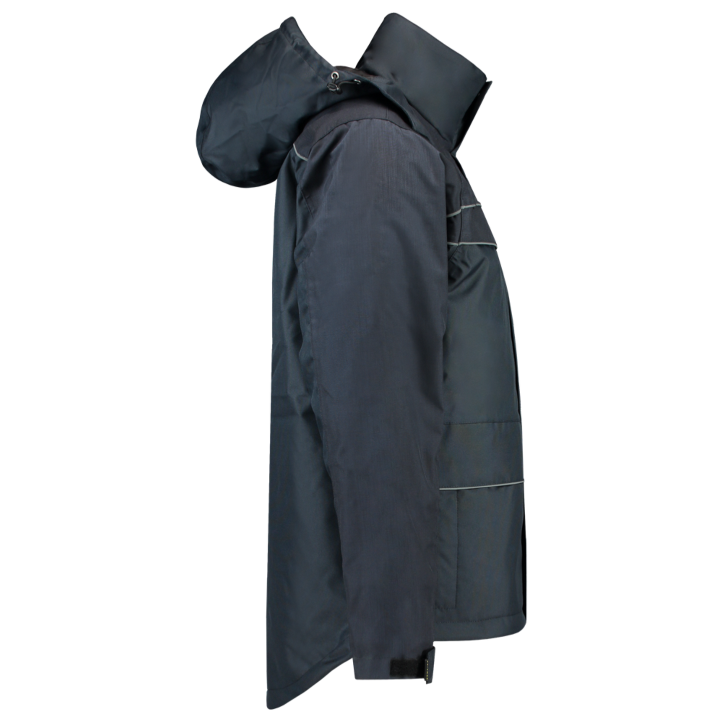 Tricorp Workwear Jassen 402003-TJO2000 marineblauw(navy)