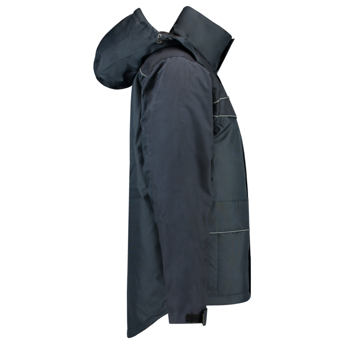 Tricorp Workwear Workwear Jassen 402003-TJO2000 marineblauw(navy)