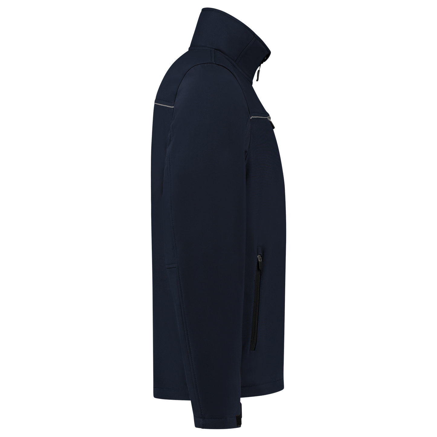 Tricorp Workwear Jassen 402006-TSJ2000 inktblauw(ink)