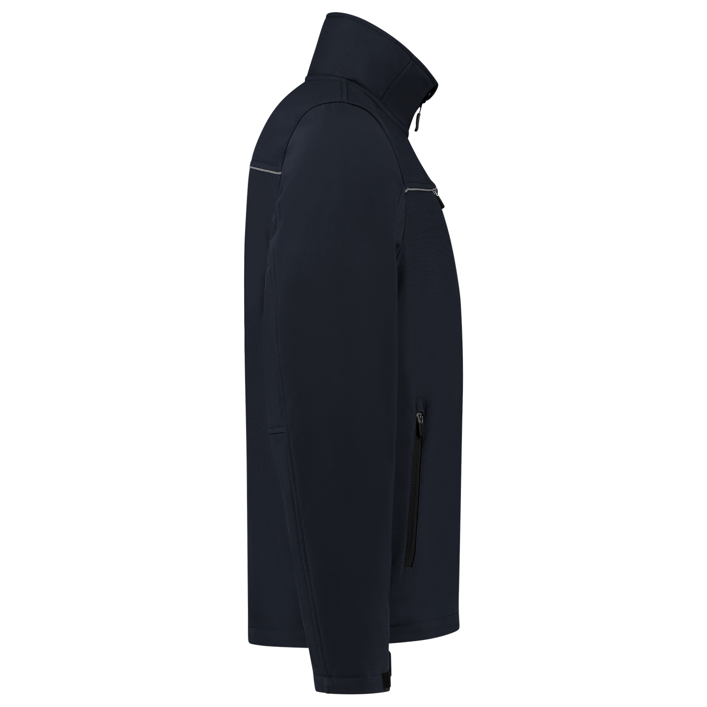 Tricorp Workwear Jassen 402006-TSJ2000 marineblauw(navy)