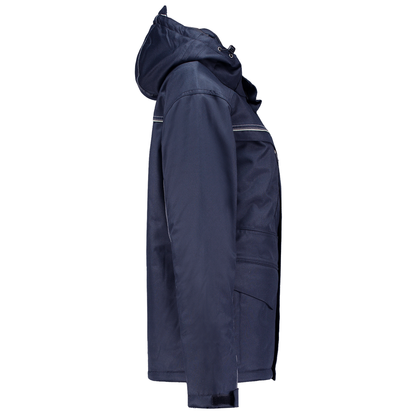 Tricorp Workwear Workwear Jassen 402007 inktblauw(ink)