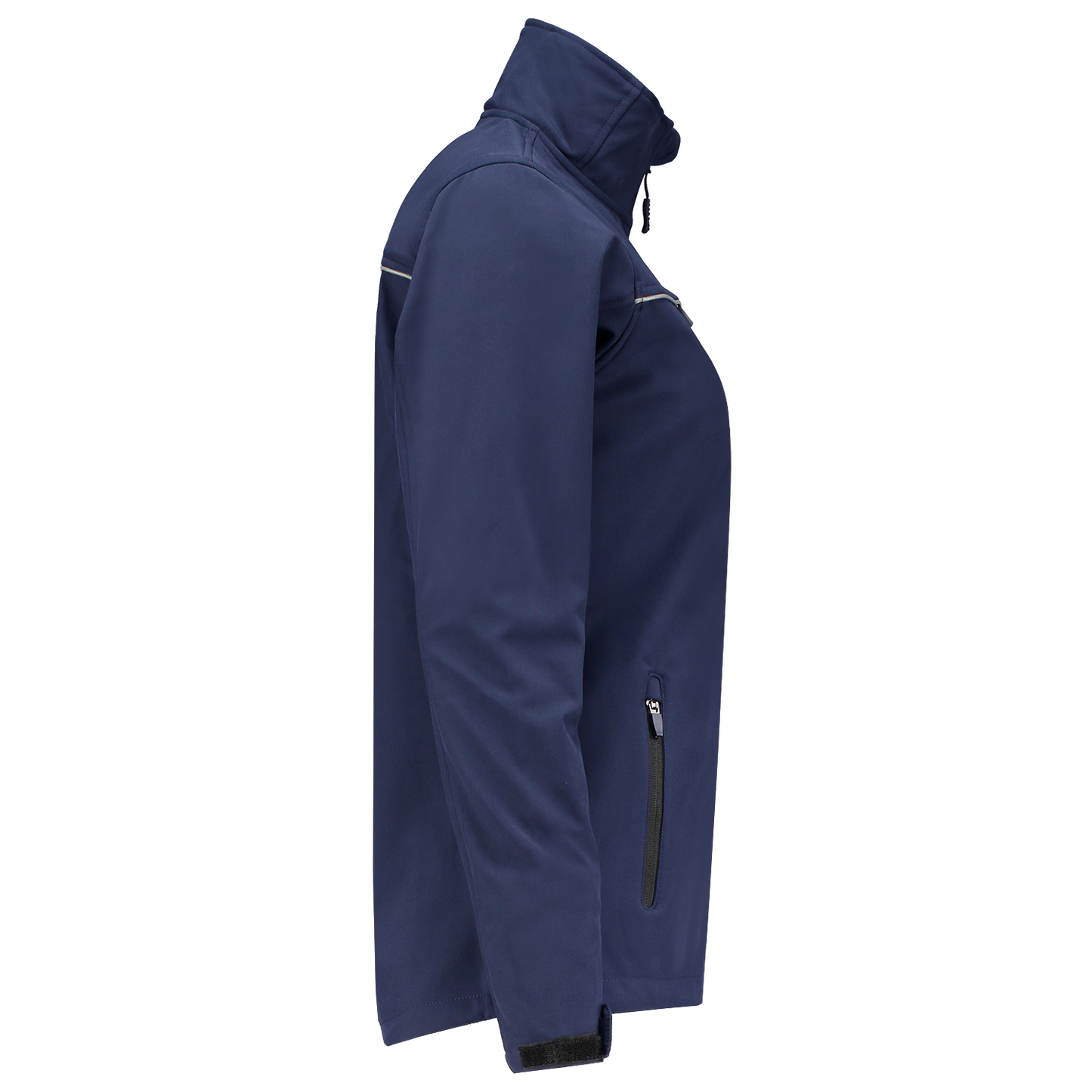 Tricorp Workwear Jassen 402009 inktblauw(ink)