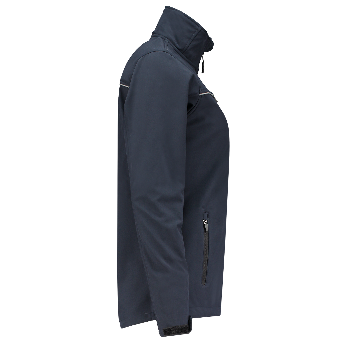 Tricorp Workwear Jassen 402009 marineblauw(navy)