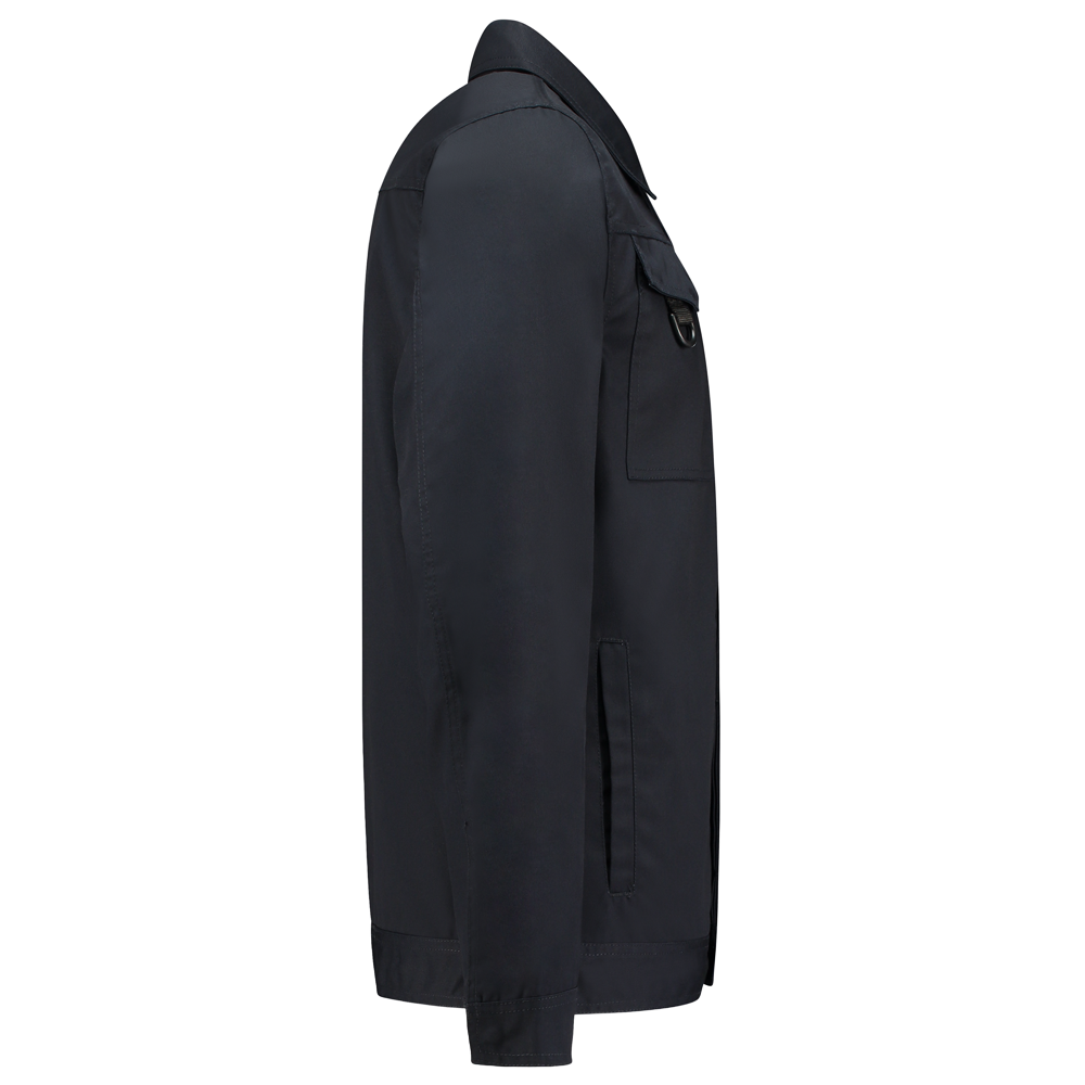 Tricorp Workwear Jassen 402017 marineblauw(navy)
