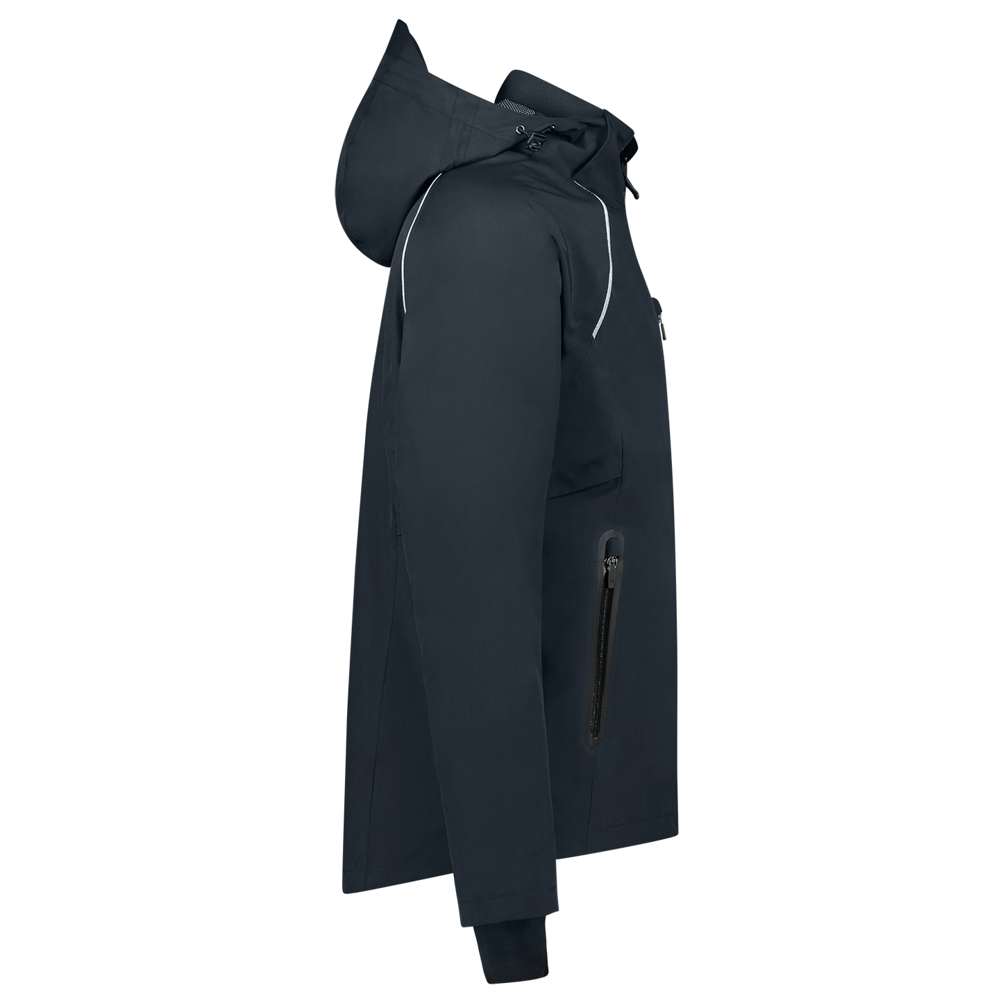 Tricorp Workwear Jassen 402018 marineblauw(navy)