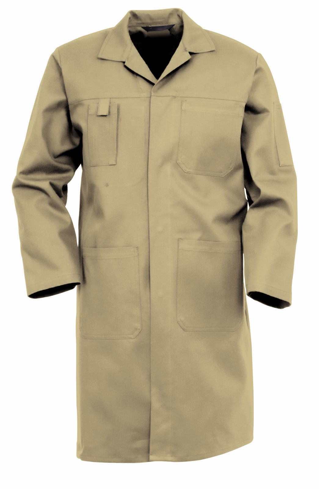 Havep Basic Jassen 4023 khaki(350)