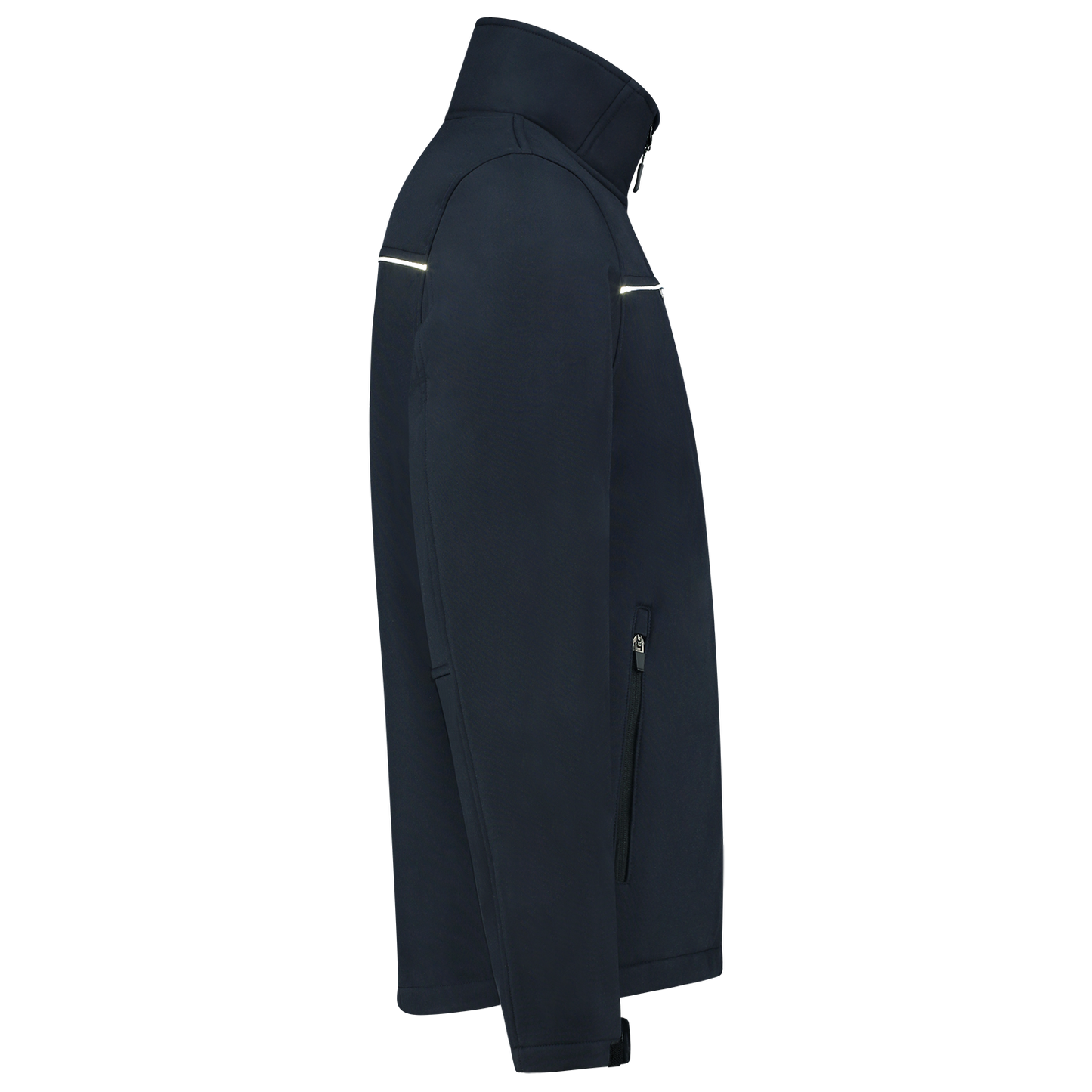 Tricorp Workwear Rewear Jassen 402701 inktblauw(ink)