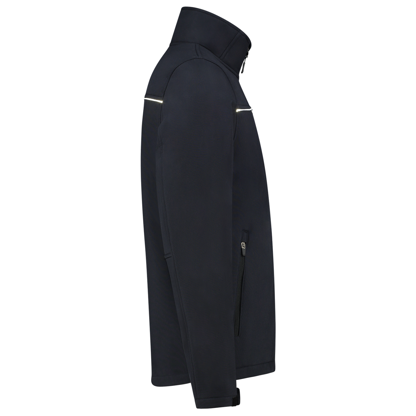 Tricorp Workwear Rewear Jassen 402701 marineblauw(navy)