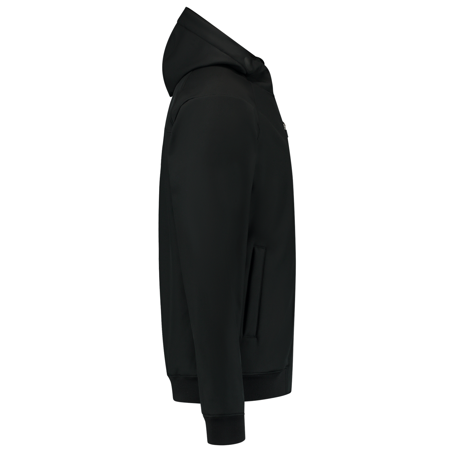 Tricorp Workwear RE2050 Jassen 402704 zwart(black)