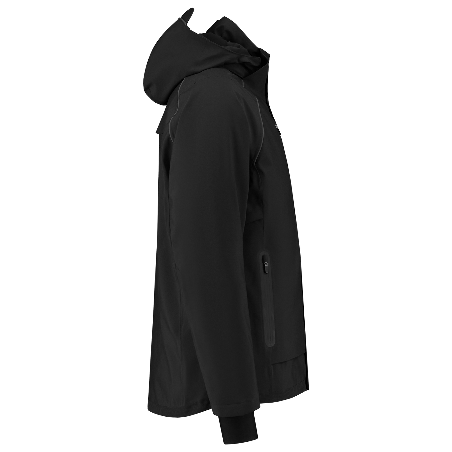 Tricorp Workwear RE2050 Jassen 402708 zwart(black)