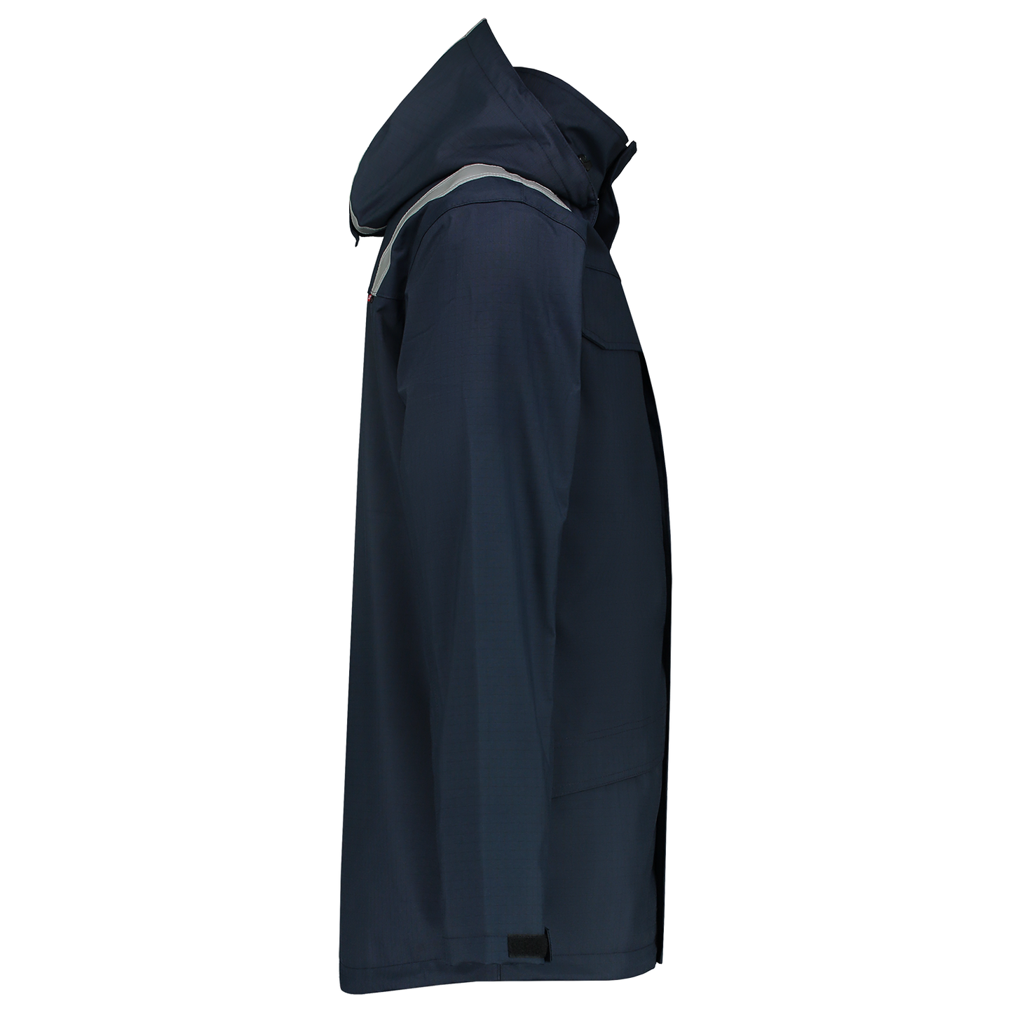 Tricorp Safety Jassen 403010 Multinorm inktblauw(ink)