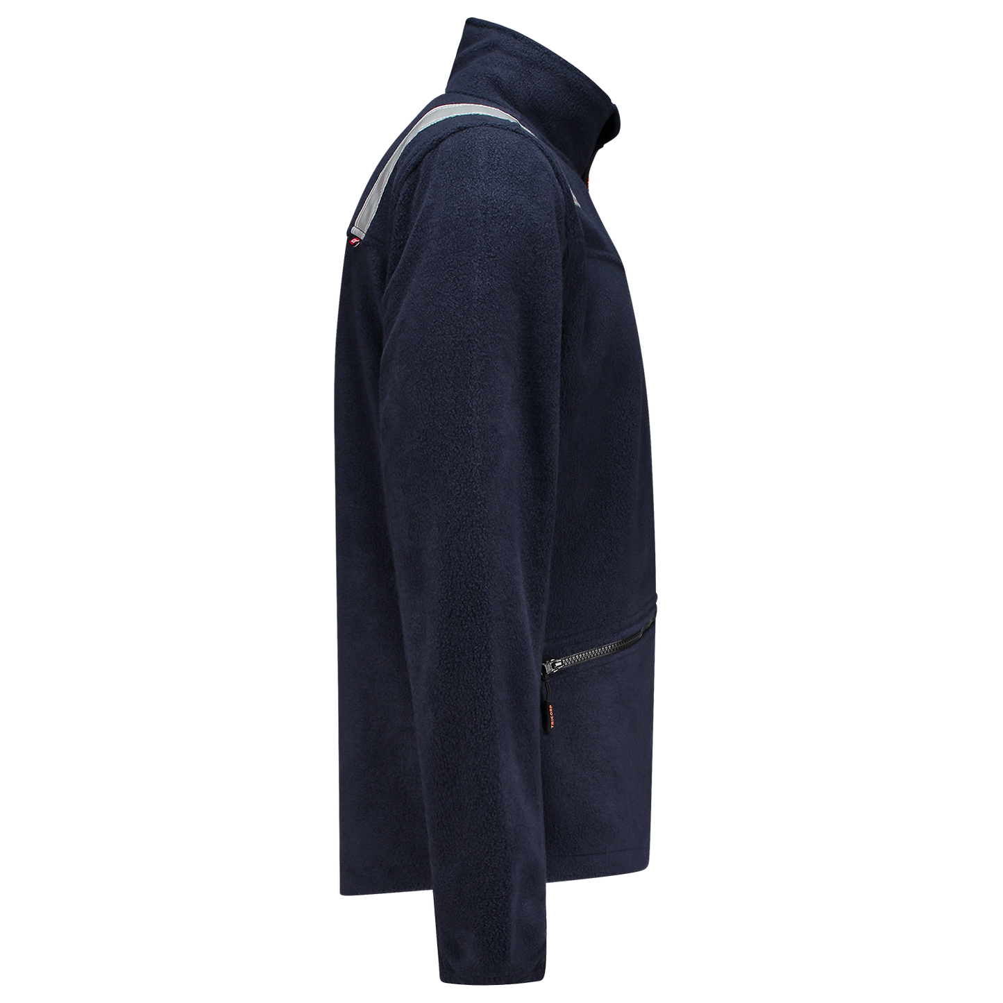 Tricorp Safety Vesten 403014 Multinorm inktblauw(ink)