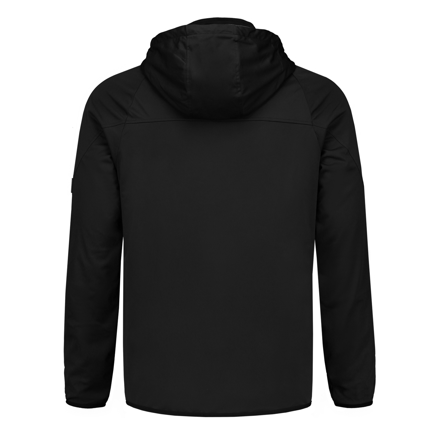 Tricorp Premium Jassen 404001 zwart(black)