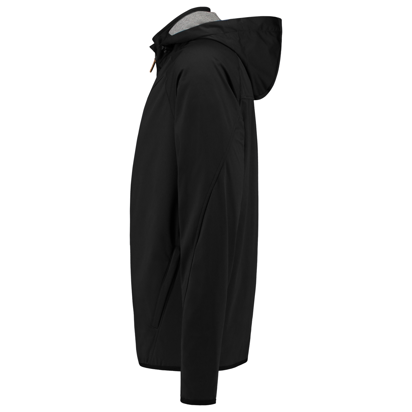 Tricorp Premium Jassen 404001 zwart(black)
