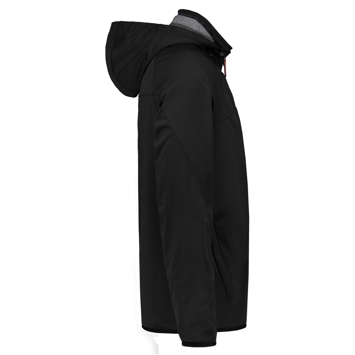 Tricorp Premium Jassen 404001 zwart(black)