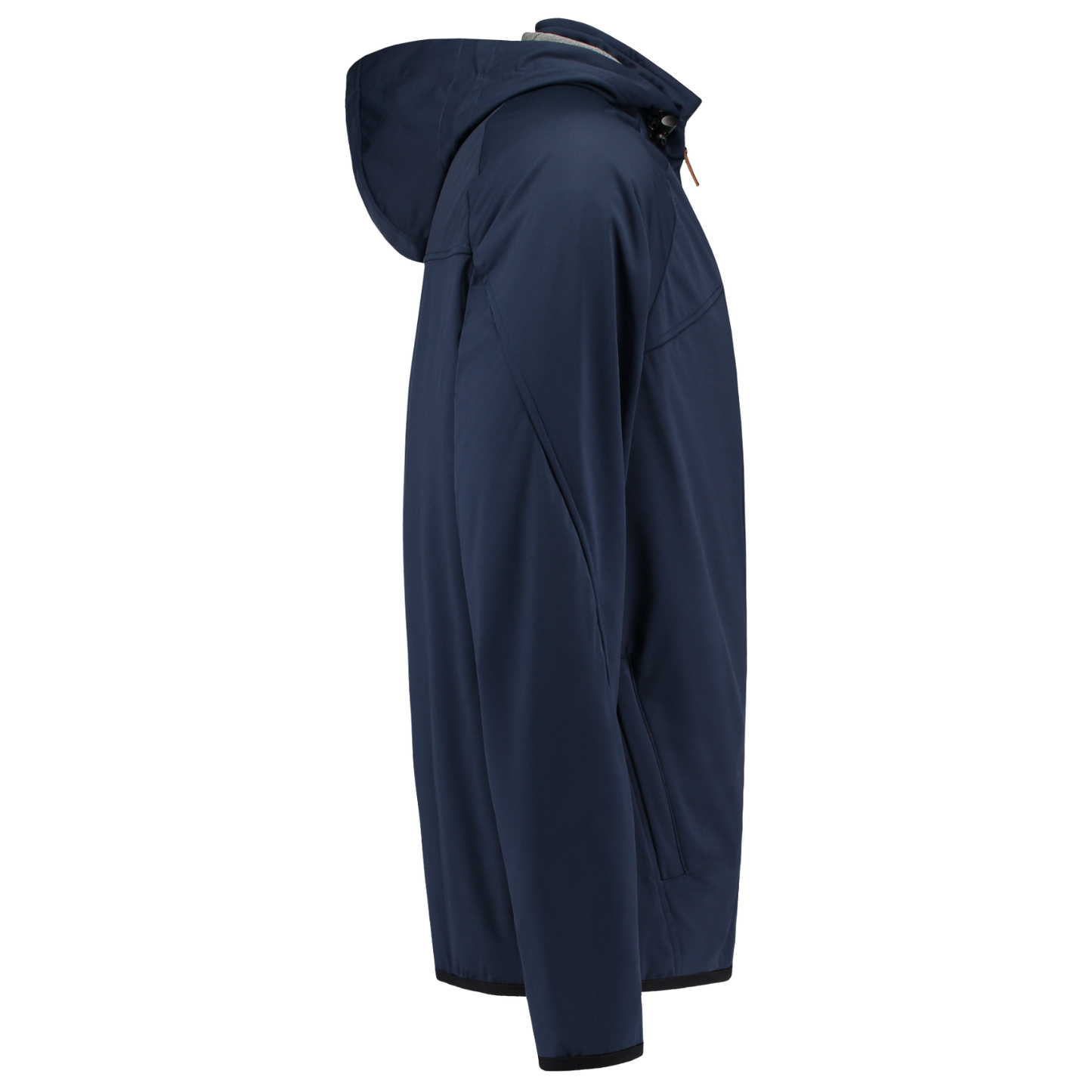 Tricorp Premium Jassen 404001 inktblauw(ink)