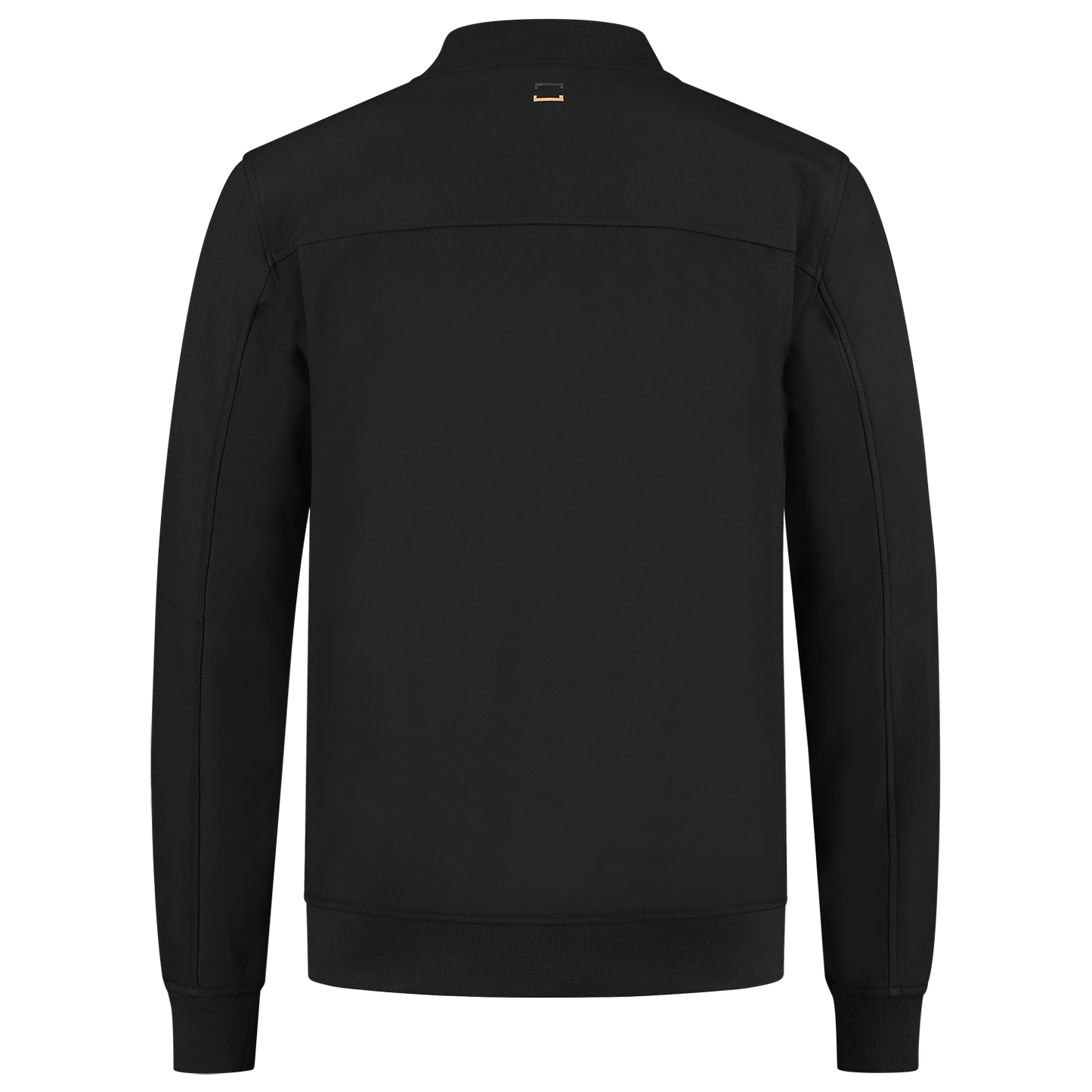 Tricorp Premium Jassen 404009 zwart(black)
