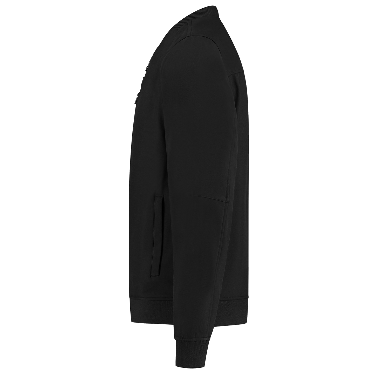 Tricorp Premium Jassen 404009 zwart(black)