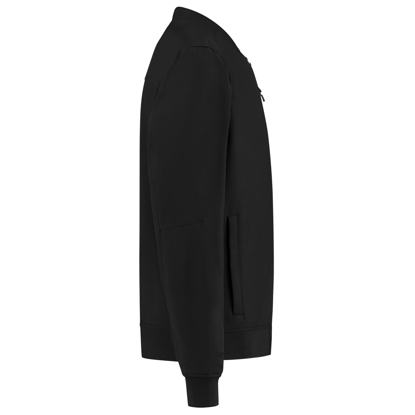 Tricorp Premium Jassen 404009 zwart(black)