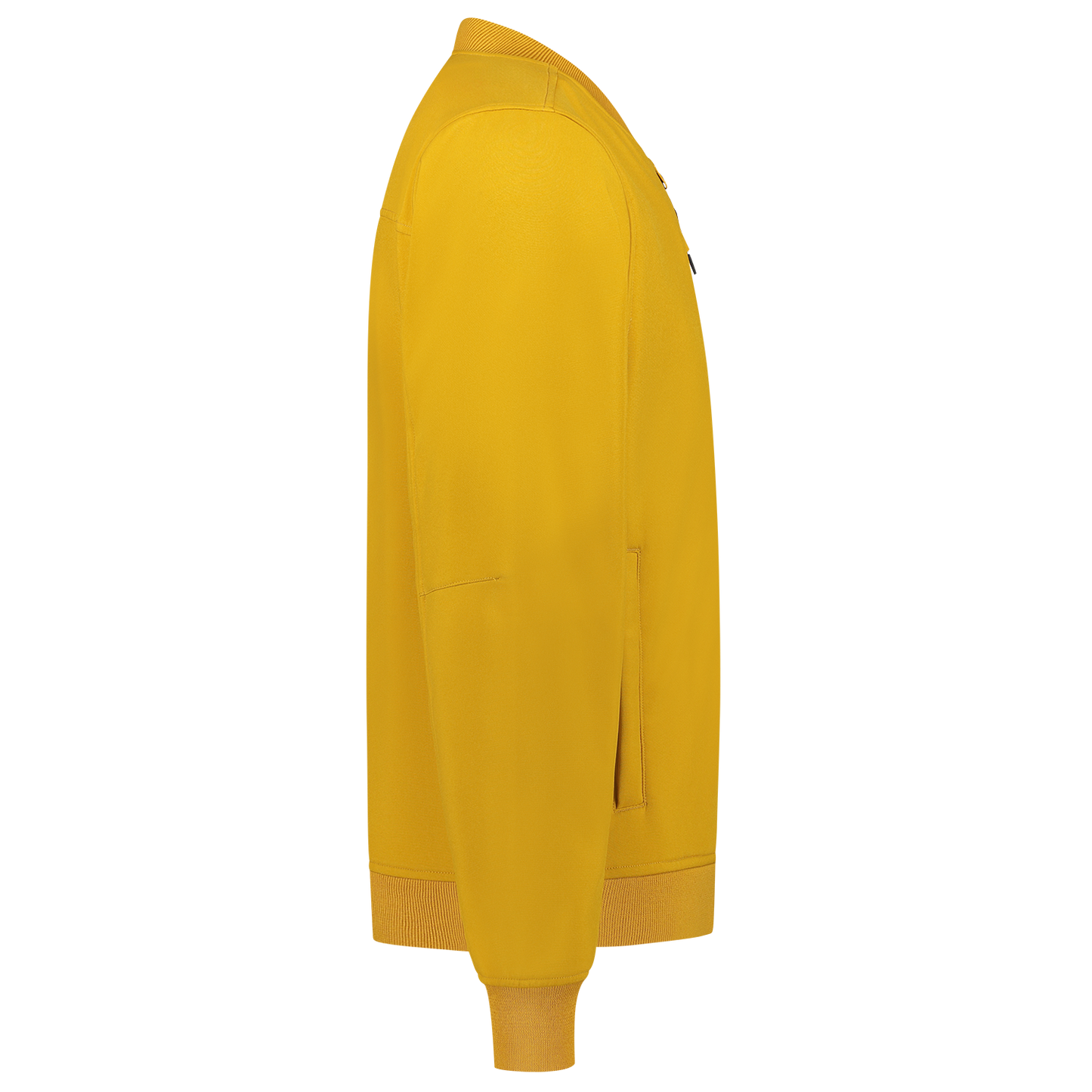 Tricorp Premium Jassen 404009 currygeel(curry)