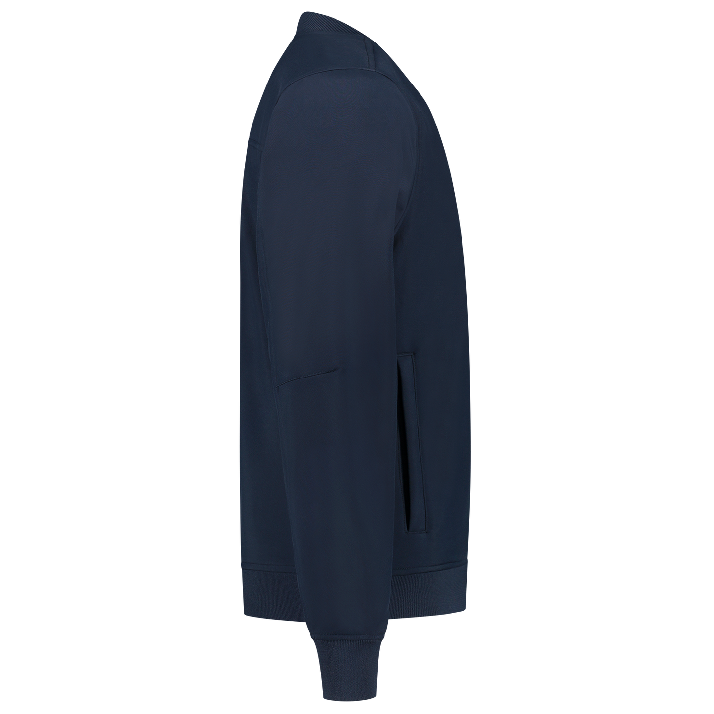 Tricorp Premium Jassen 404009 inktblauw(ink)