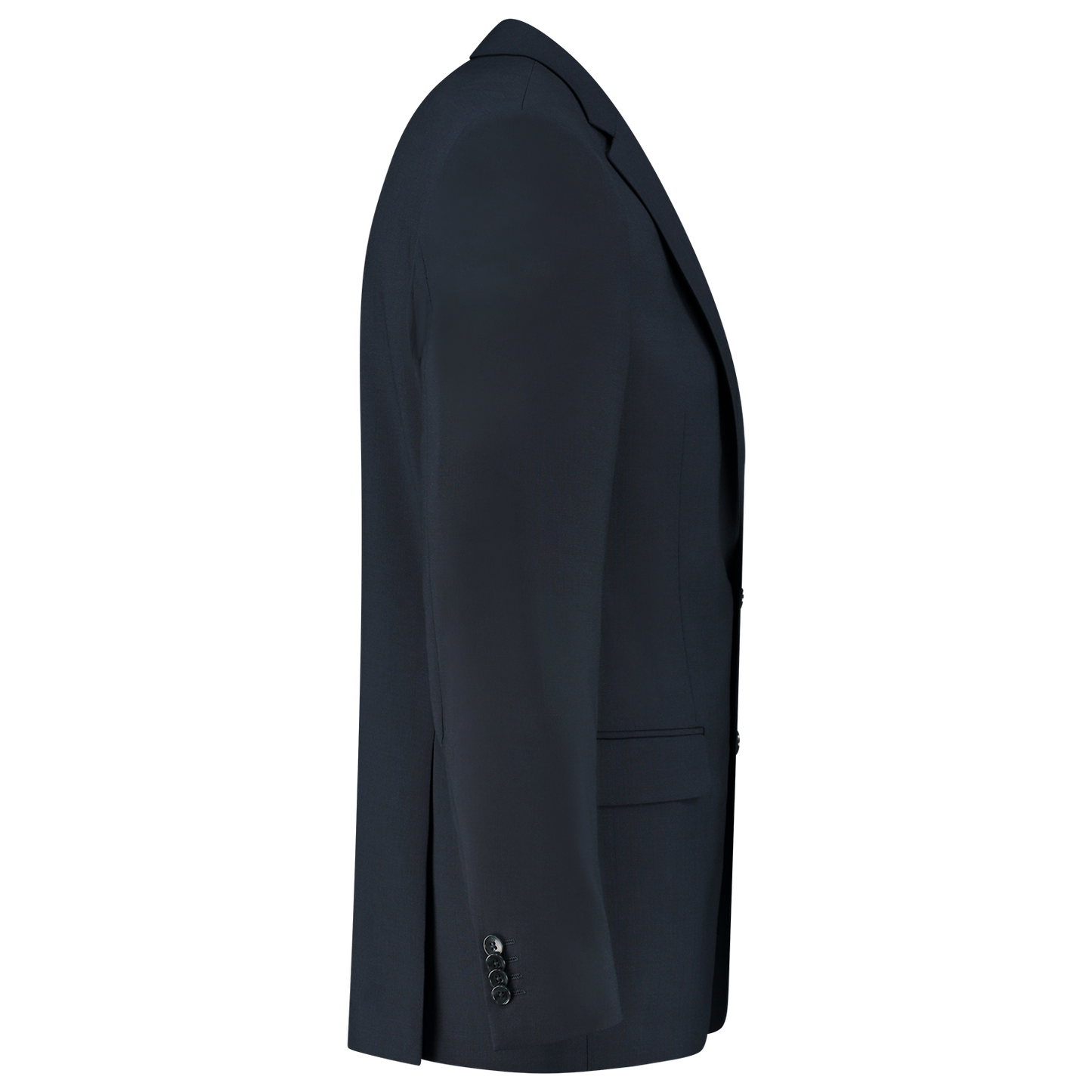 Tricorp Colberts 405011 marineblauw(navy)