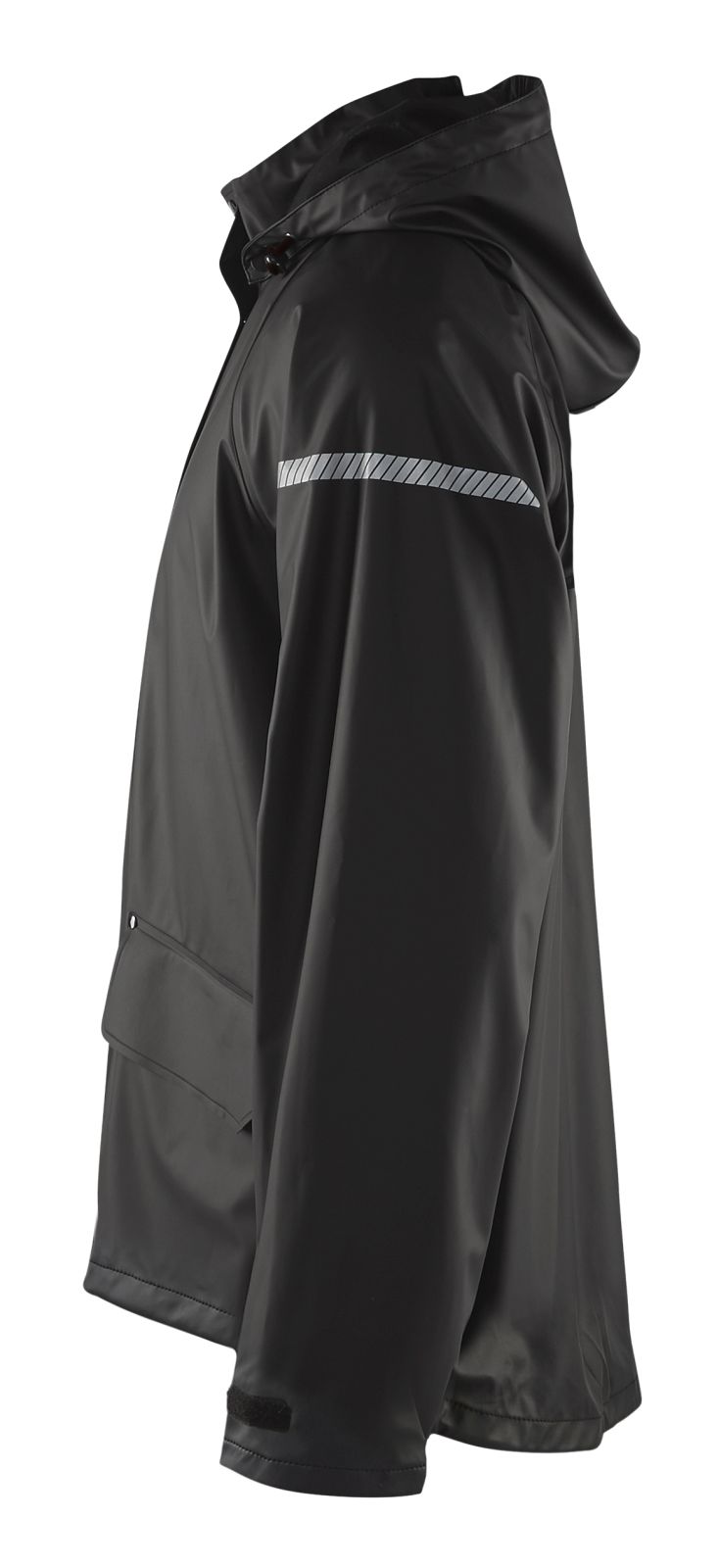 Blaklader Jassen 43112000 zwart(9900)