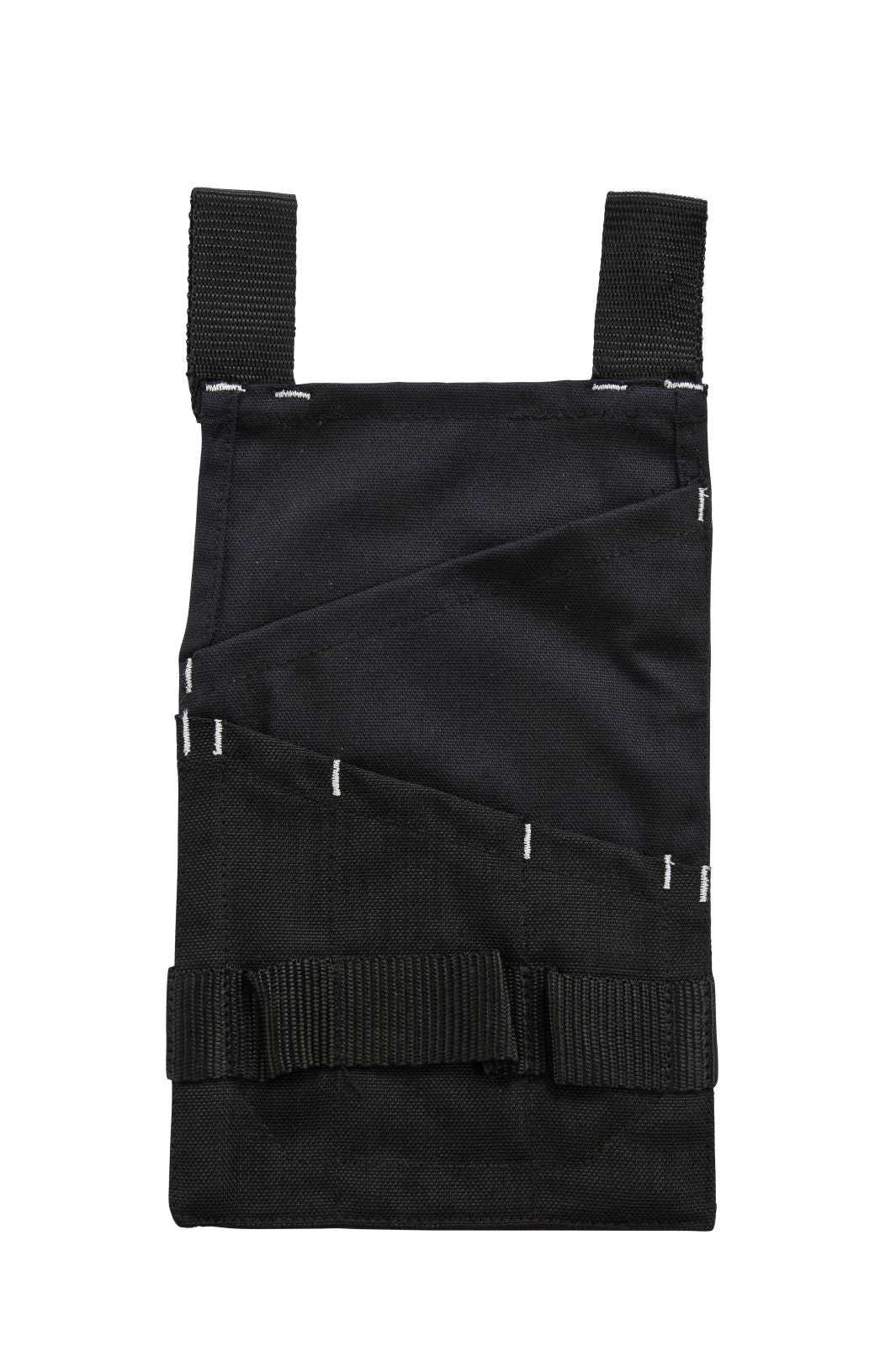 Havep Swingpockets 4318 2-pack zwart(CZM)