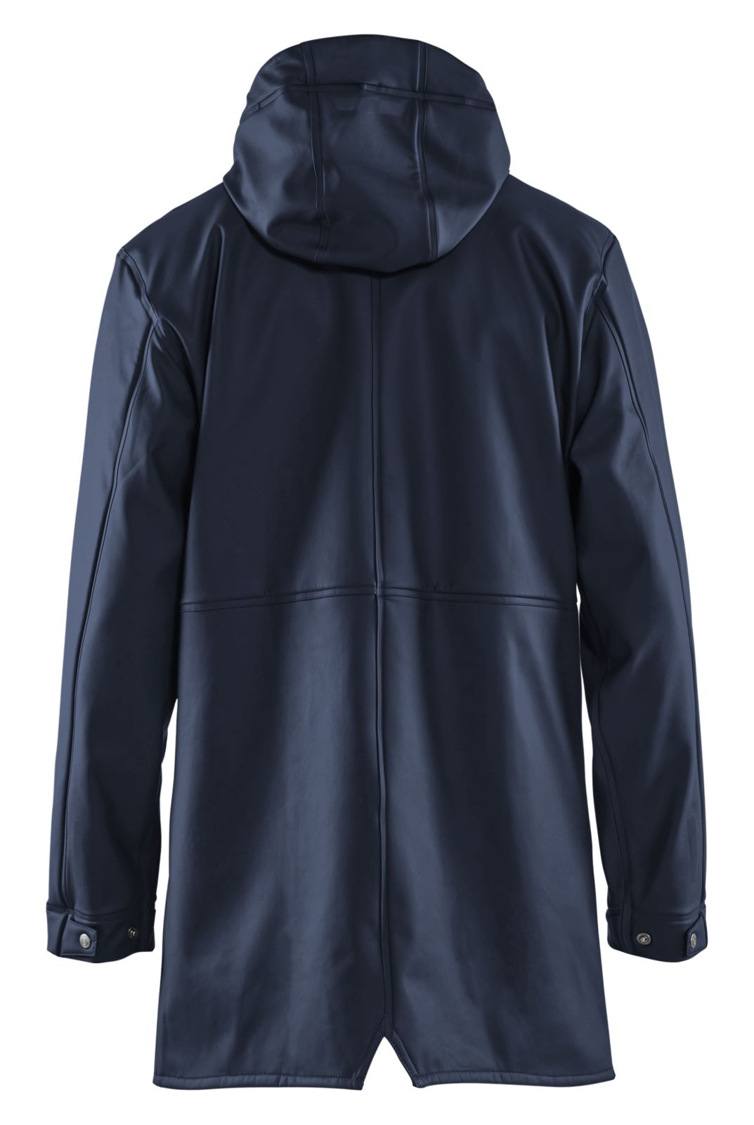 Blaklader Jassen 43992016 donker marineblauw(8600)