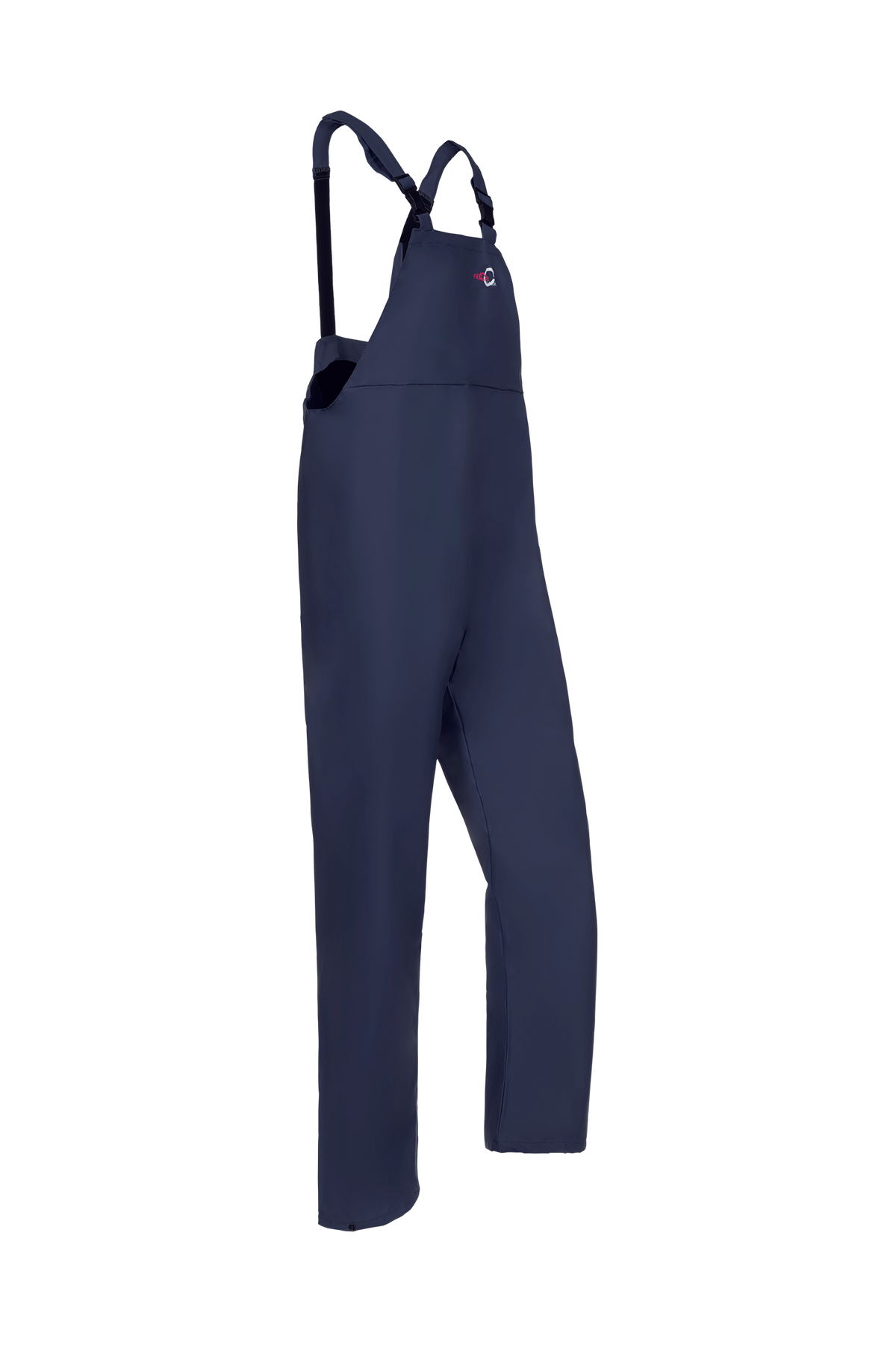 Sioen Am. Overalls Louisiana marineblauw