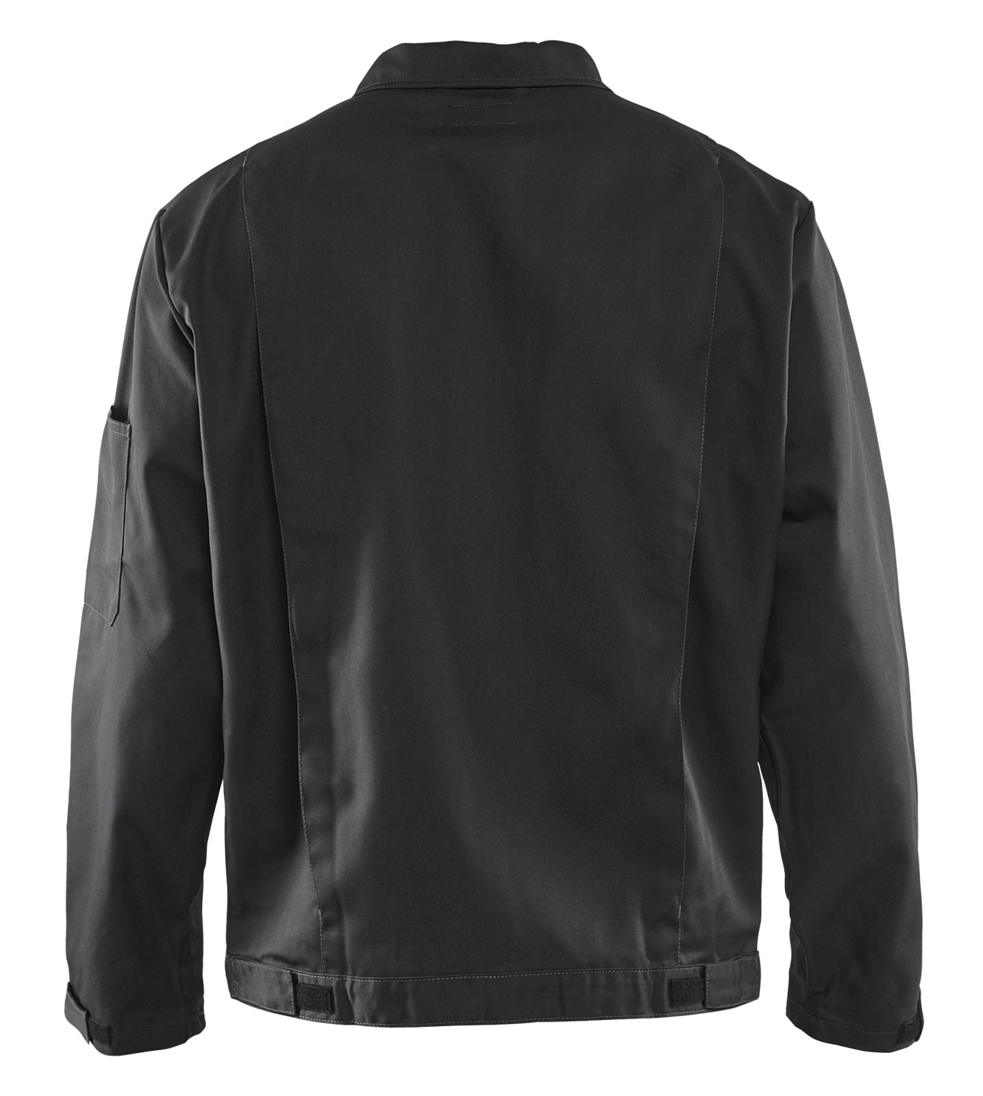 Blaklader Jassen 47201800 zwart(9900)