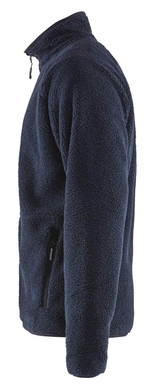 Blaklader jacks 47292955 donker marineblauw(8600)