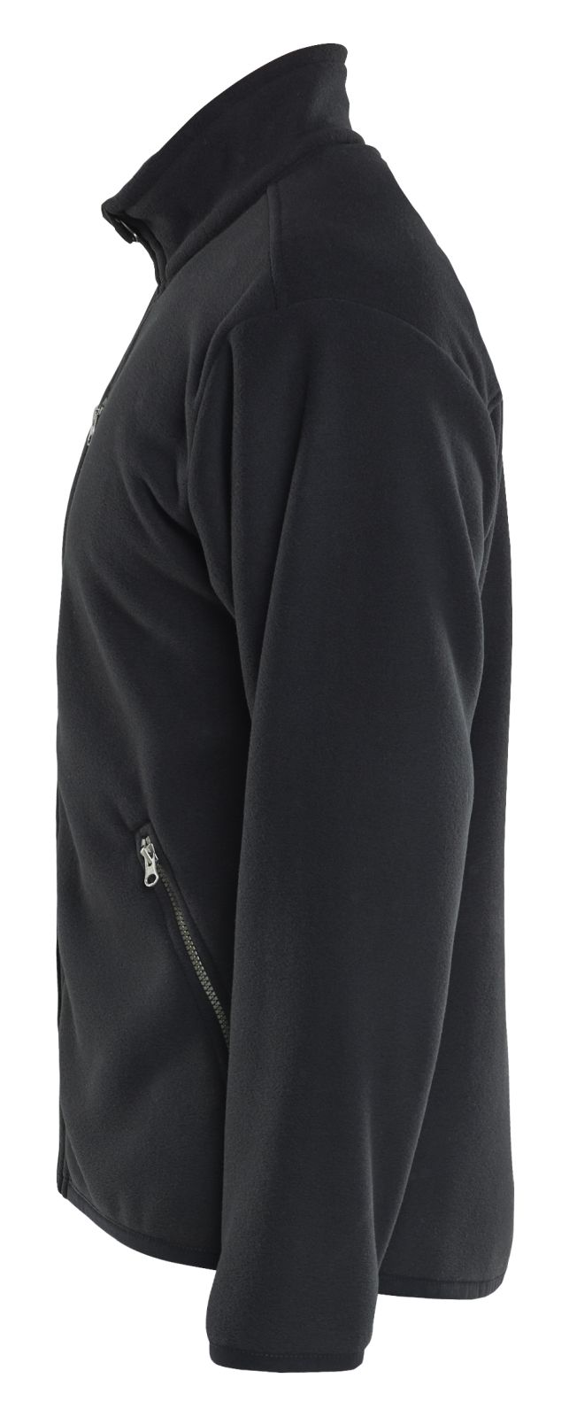 Blaklader Vesten 48302510 zwart(9900)