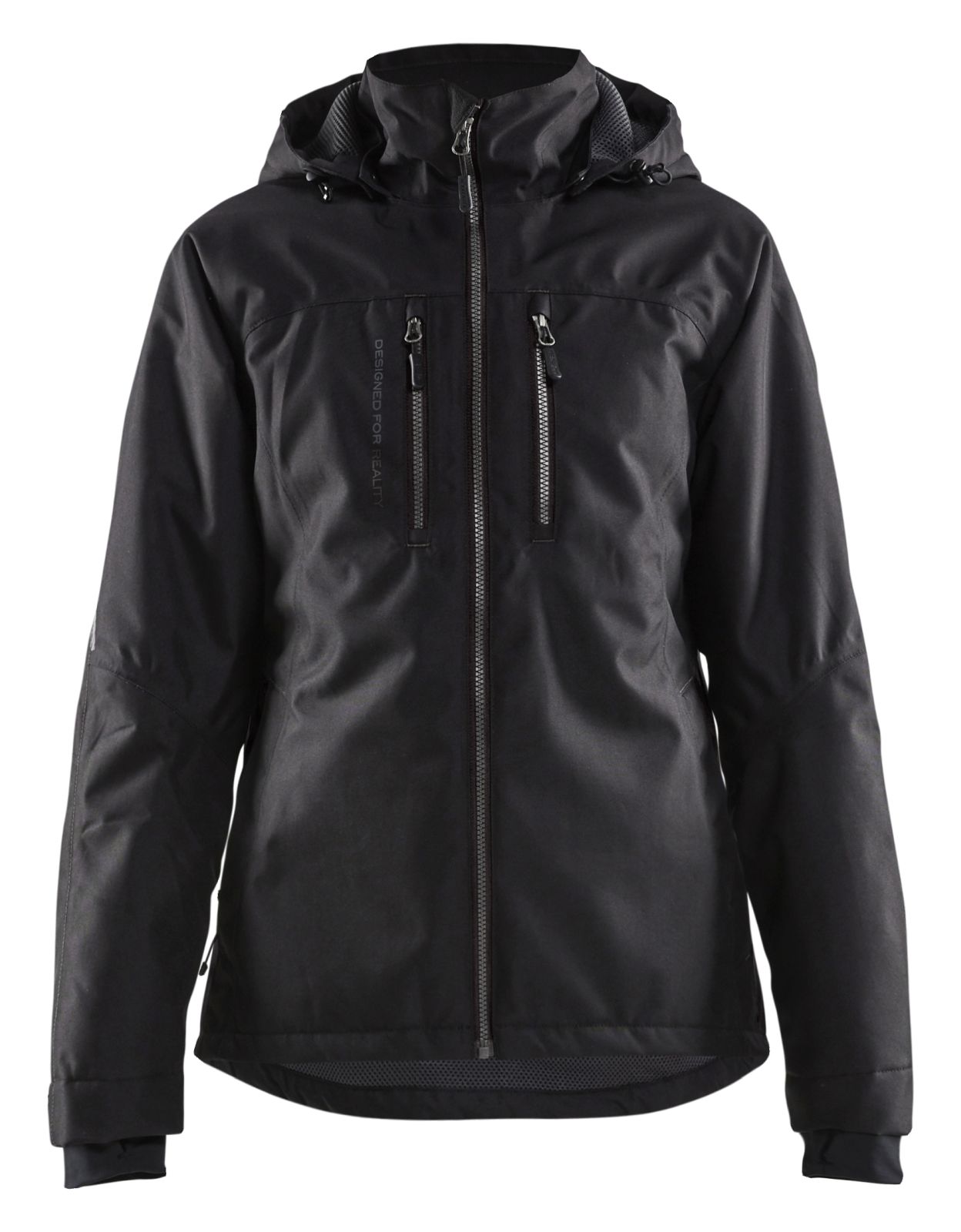 Blaklader Jassen 49721977 zwart(9900)