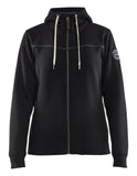 Blaklader Jassen 49742514 zwart(9900)