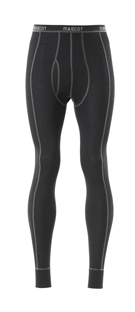Mascot Crossover Functionele onderbroek 50025-871 zwart(09)